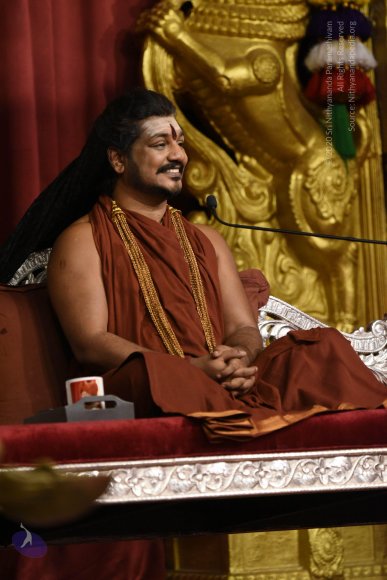 20170514_Photo_1051_DSC_5871_CMP_WM