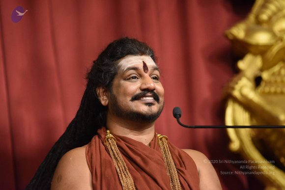 20170514_Photo_1052_DSC_5873_CMP_WM