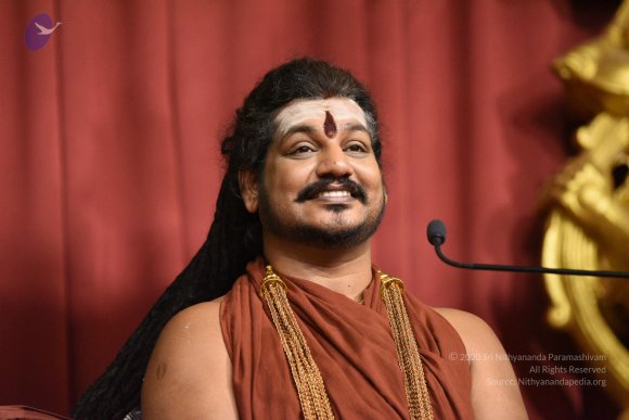 20170514_Photo_1054_DSC_5877_CMP_WM