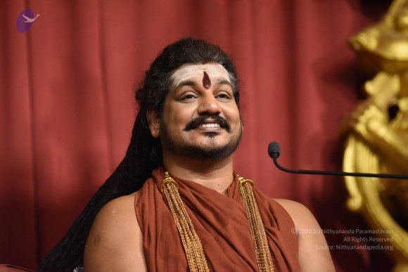 20170514_Photo_1055_DSC_5878_CMP_WM