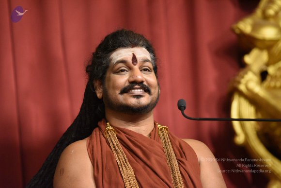 20170514_Photo_1056_DSC_5880_CMP_WM