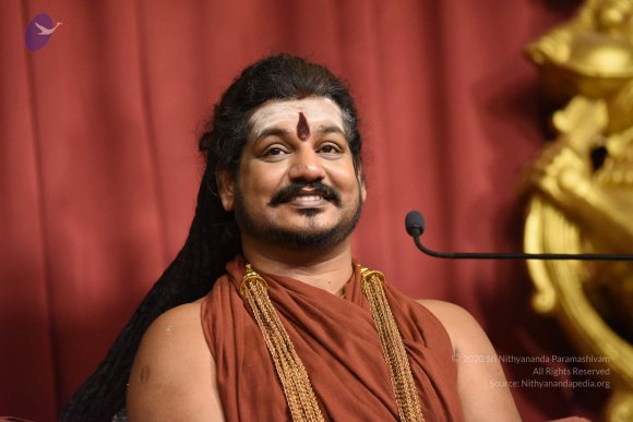 20170514_Photo_1057_DSC_5882_CMP_WM