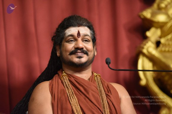 20170514_Photo_1059_DSC_5884_CMP_WM