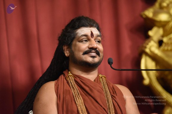 20170514_Photo_1060_DSC_5886_CMP_WM