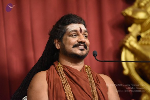 20170514_Photo_1061_DSC_5887_CMP_WM