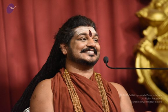 20170514_Photo_1062_DSC_5888_CMP_WM