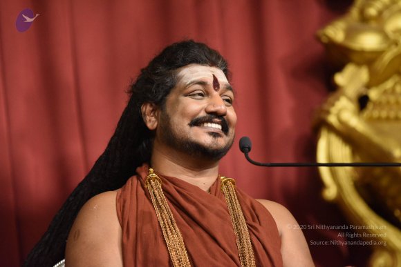 20170514_Photo_1063_DSC_5890_CMP_WM