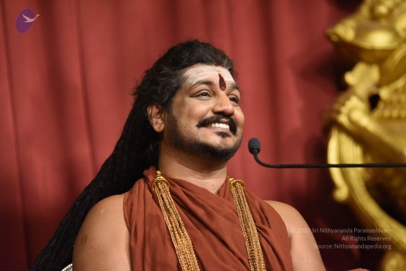 20170514_Photo_1064_DSC_5894_CMP_WM