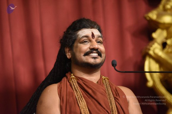 20170514_Photo_1065_DSC_5895_CMP_WM