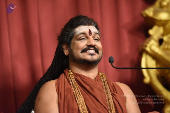 20170514_Photo_1066_DSC_5896_CMP_WM