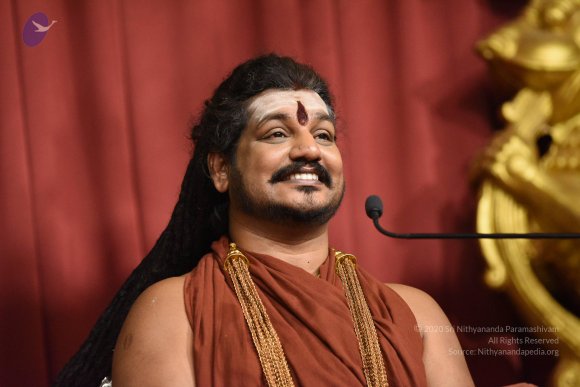 20170514_Photo_1067_DSC_5897_CMP_WM