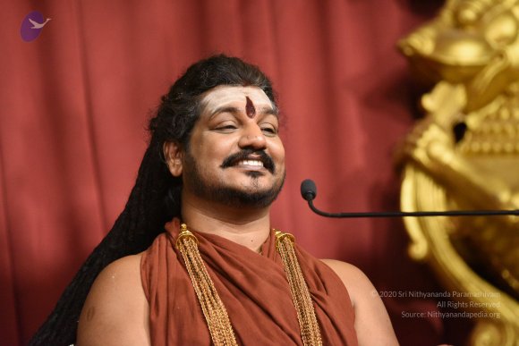 20170514_Photo_1068_DSC_5898_CMP_WM