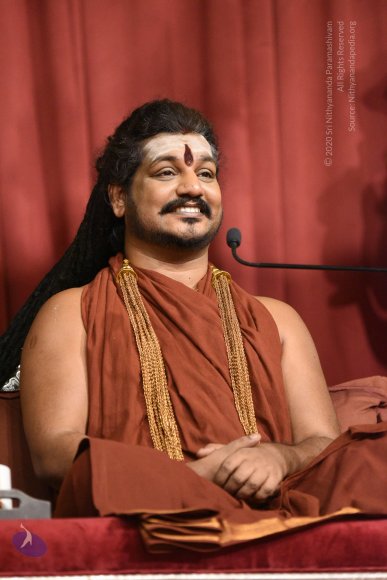 20170514_Photo_1071_DSC_5902_CMP_WM