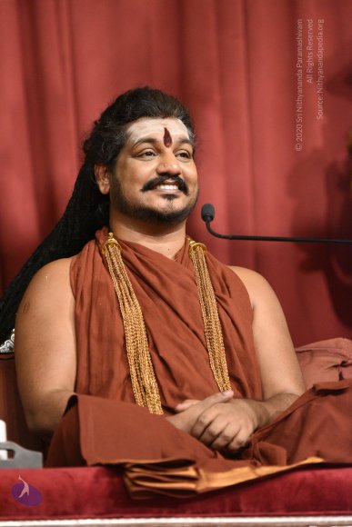 20170514_Photo_1072_DSC_5903_CMP_WM