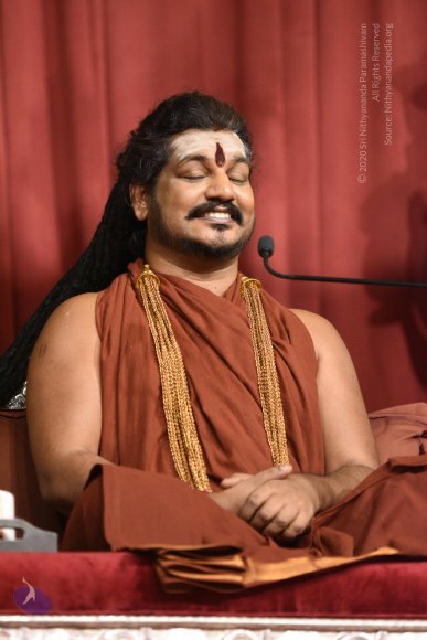 20170514_Photo_1073_DSC_5905_CMP_WM