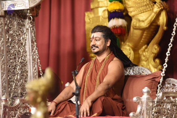 20170514_Photo_1074_DSC_5908_CMP_WM