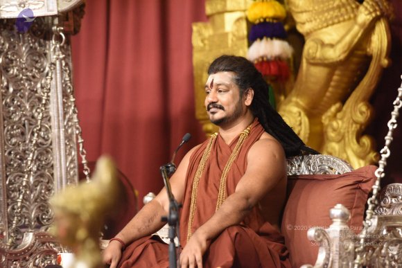 20170514_Photo_1075_DSC_5909_CMP_WM