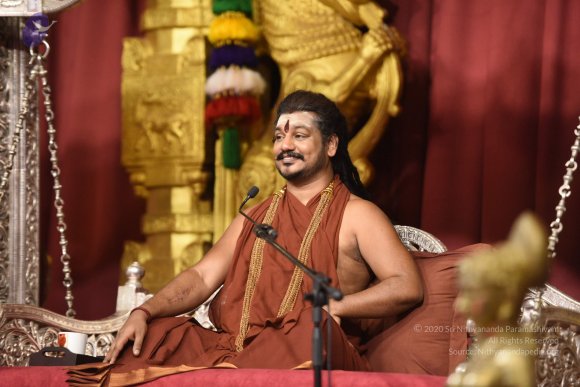 20170514_Photo_1076_DSC_5911_CMP_WM