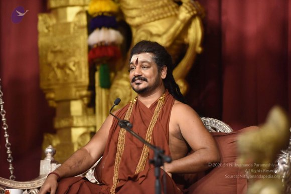 20170514_Photo_1077_DSC_5913_CMP_WM