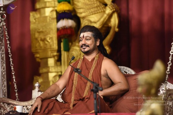 20170514_Photo_1078_DSC_5914_CMP_WM