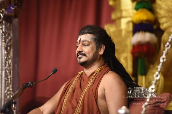 20170514_Photo_1079_DSC_5915_CMP_WM