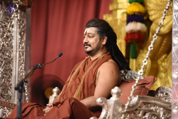 20170514_Photo_1080_DSC_5916_CMP_WM