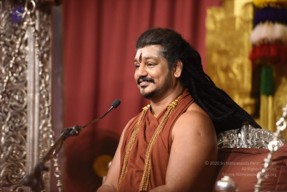 20170514_Photo_1081_DSC_5917_CMP_WM