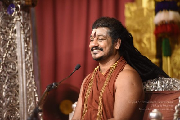 20170514_Photo_1085_DSC_5923_CMP_WM