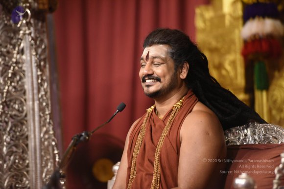 20170514_Photo_1086_DSC_5924_CMP_WM