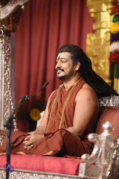 20170514_Photo_1088_DSC_5928_CMP_WM