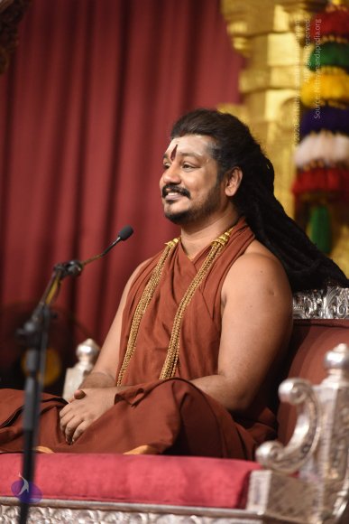 20170514_Photo_1089_DSC_5930_CMP_WM