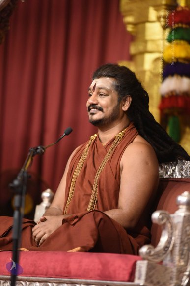 20170514_Photo_1090_DSC_5931_CMP_WM