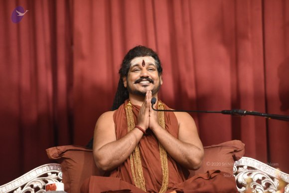 20170514_Photo_1093_DSC_5936_CMP_WM