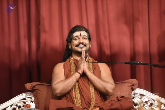 20170514_Photo_1094_DSC_5937_CMP_WM