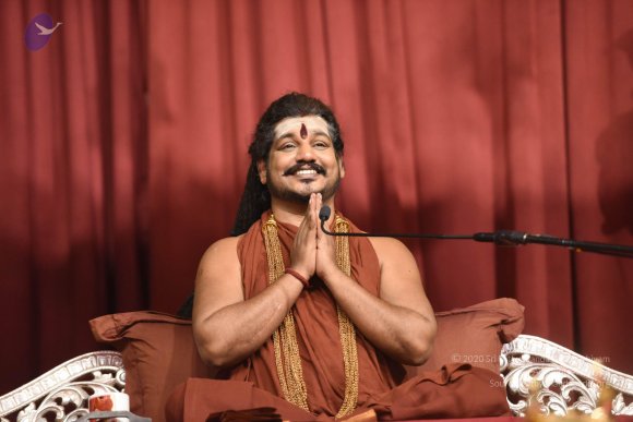 20170514_Photo_1095_DSC_5938_CMP_WM