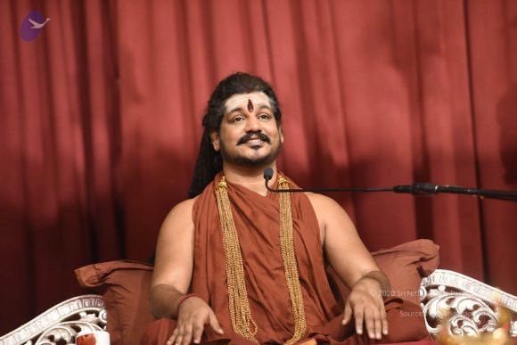 20170514_Photo_1096_DSC_5941_CMP_WM