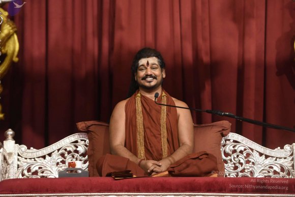 20170514_Photo_1097_DSC_5943_CMP_WM