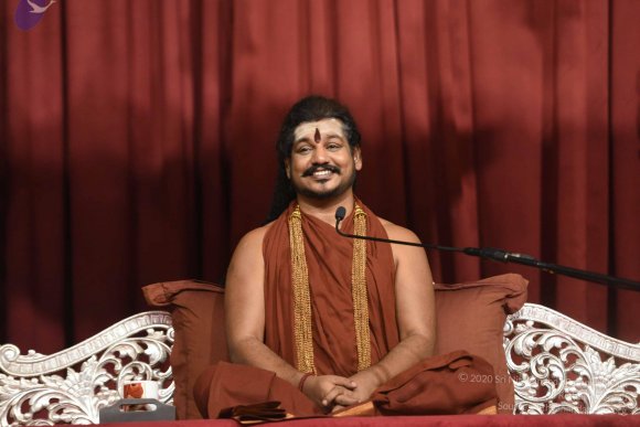 20170514_Photo_1098_DSC_5945_CMP_WM