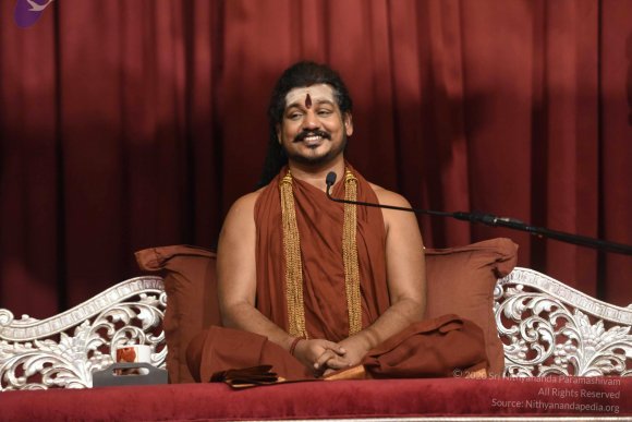 20170514_Photo_1099_DSC_5946_CMP_WM