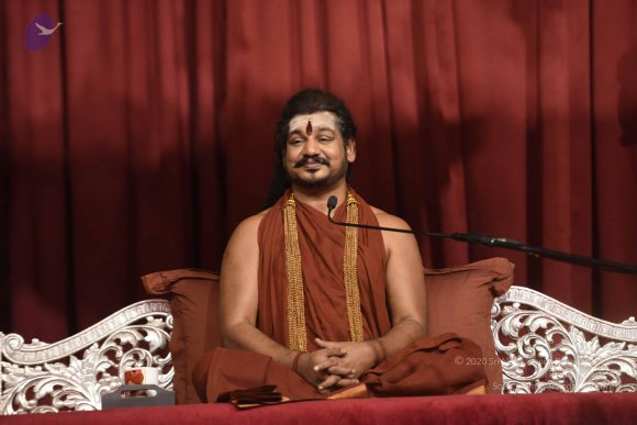 20170514_Photo_1100_DSC_5947_CMP_WM