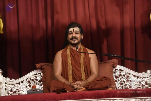 20170514_Photo_1101_DSC_5948_CMP_WM