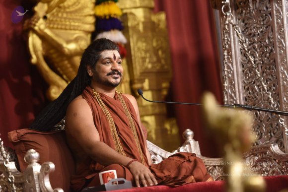 20170514_Photo_1102_DSC_5950_CMP_WM