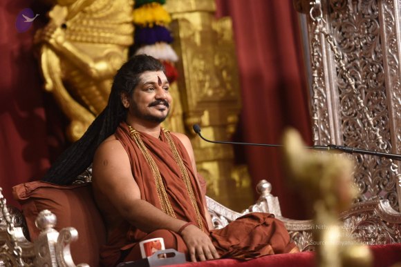 20170514_Photo_1103_DSC_5952_CMP_WM