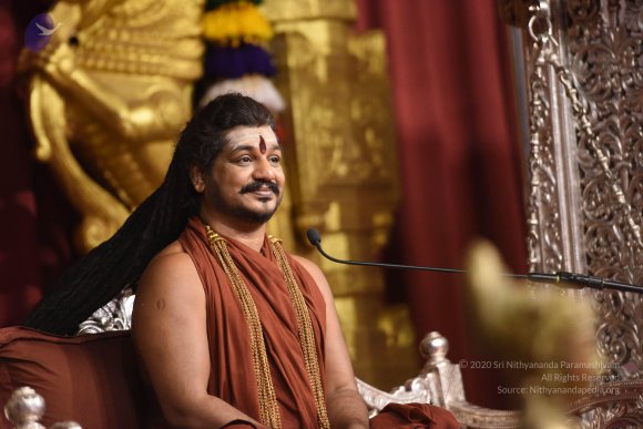 20170514_Photo_1105_DSC_5954_CMP_WM