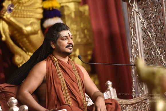 20170514_Photo_1106_DSC_5955_CMP_WM