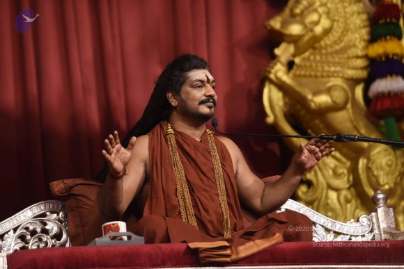 20170514_Photo_1107_DSC_5958_CMP_WM