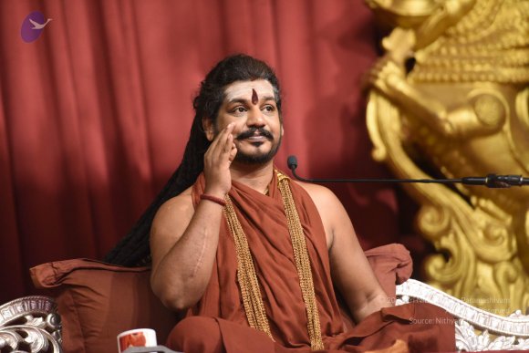 20170514_Photo_1108_DSC_5960_CMP_WM