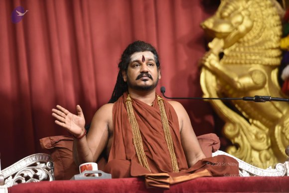 20170514_Photo_1109_DSC_5964_CMP_WM