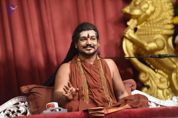 20170514_Photo_1113_DSC_5969_CMP_WM