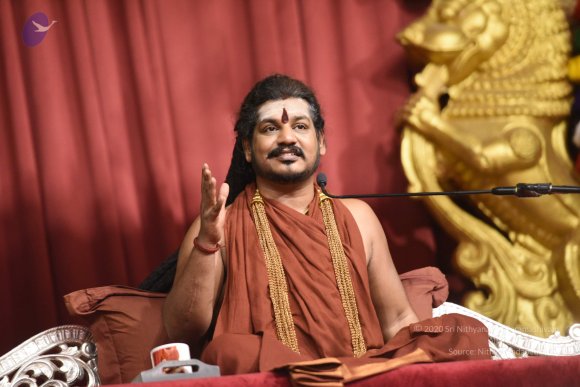 20170514_Photo_1116_DSC_5973_CMP_WM